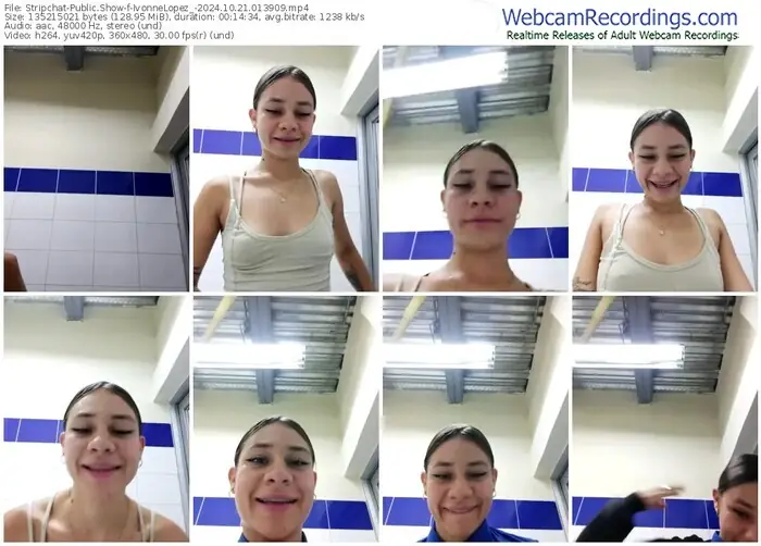 2024/10/21/stripchat-ivonnelopez_-01-39-09