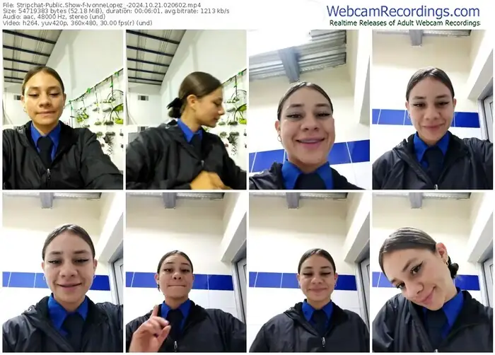 2024/10/21/stripchat-ivonnelopez_-02-06-02