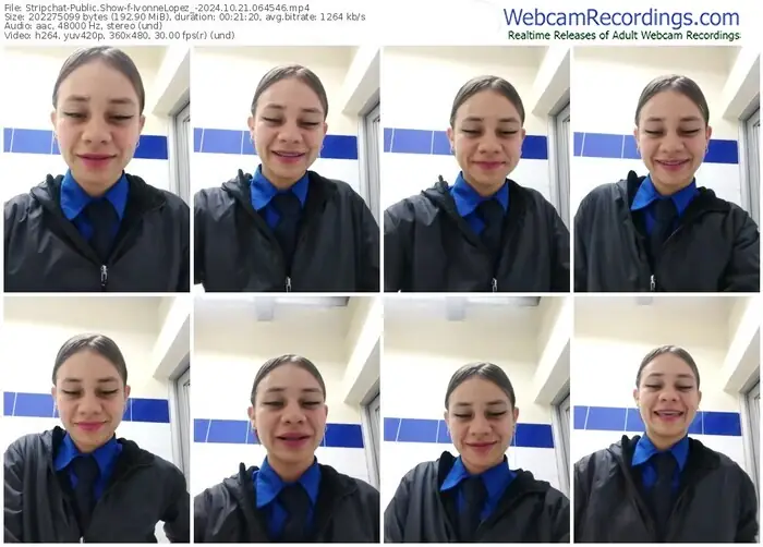 2024/10/21/stripchat-ivonnelopez_-06-45-46