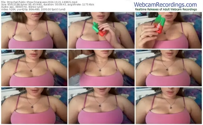 2024/10/21/stripchat-karaleee-14-08-21