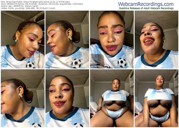 2024/10/21/stripchat-katamia25-17-47-56