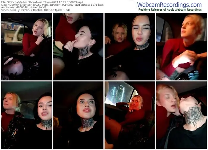 2024/10/21/stripchat-keithtown-15-08-03