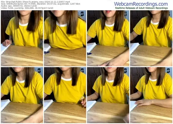 2024/10/21/stripchat-lanjeny_sexy-12-26-57