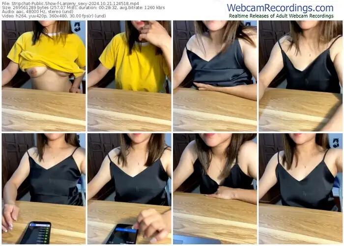2024/10/21/stripchat-lanjeny_sexy-12-45-18