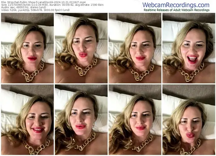 2024/10/21/stripchat-lanashockk-01-18-27