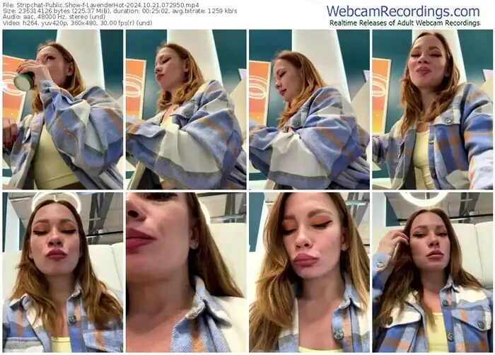 2024/10/21/stripchat-lavenderhot-07-29-50