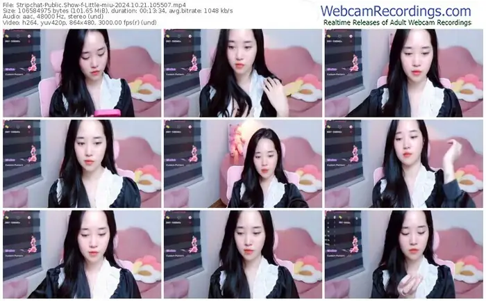 2024/10/21/stripchat-little-miu-10-55-07