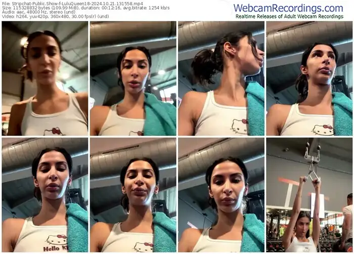2024/10/21/stripchat-luluqueen18-13-15-58