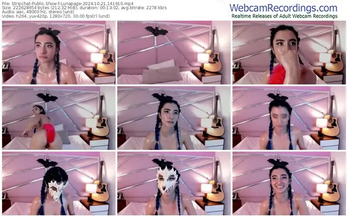 2024/10/21/stripchat-lunapage-14-19-10