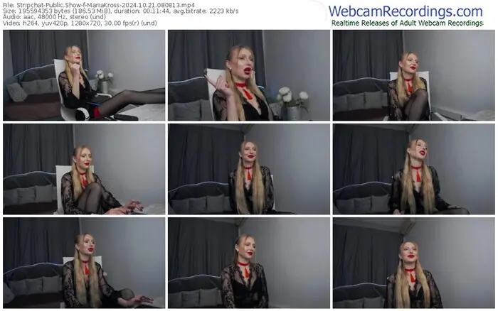 2024/10/21/stripchat-mariakross-08-08-13