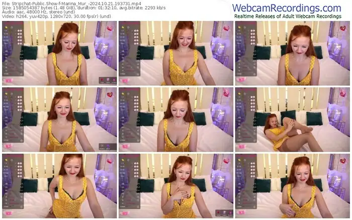 2024/10/21/stripchat-marina_mur_-19-37-31