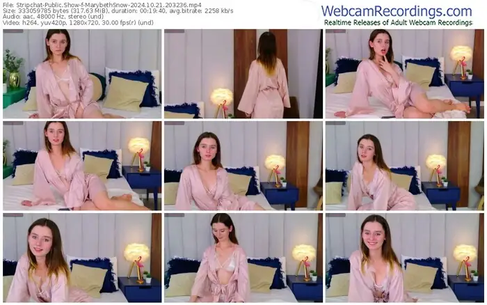 2024/10/21/stripchat-marybethsnow-20-32-36