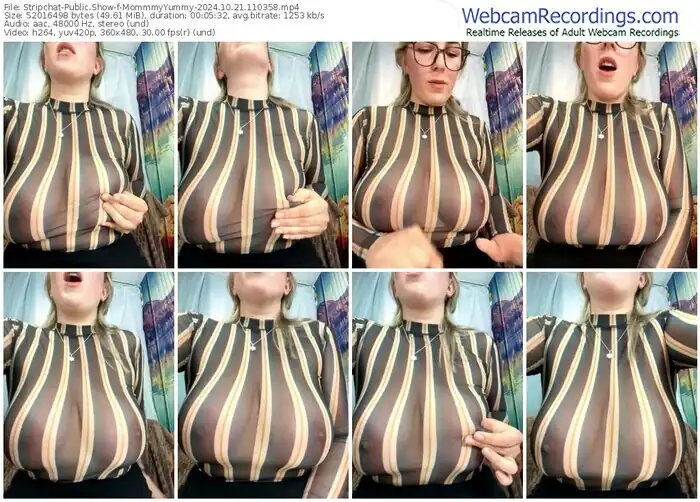 2024/10/21/stripchat-mommmyyummy-11-03-58
