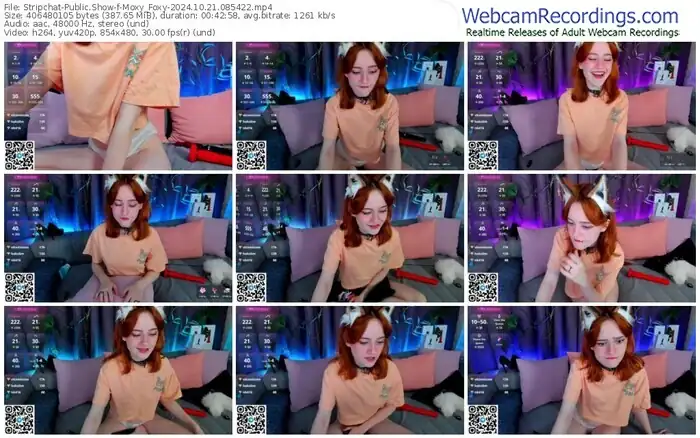 2024/10/21/stripchat-moxy_foxy-08-54-22