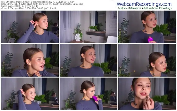 2024/10/21/stripchat-odelynhaddock-16-19-41