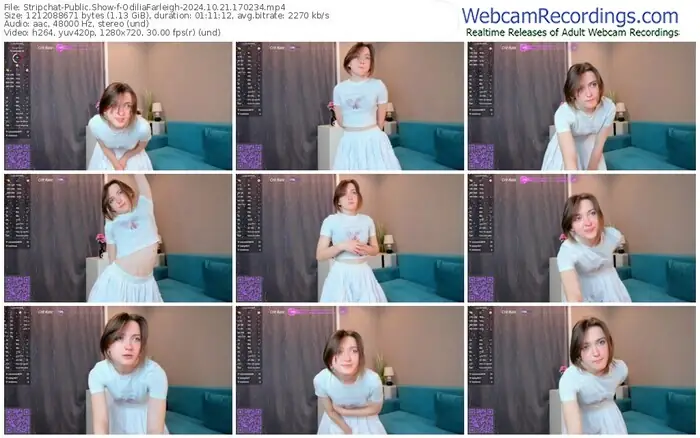 2024/10/21/stripchat-odiliafarleigh-17-02-34