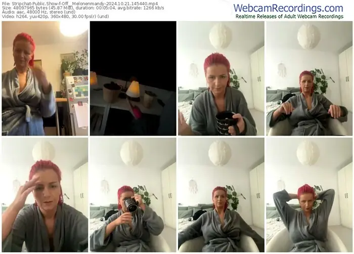 2024/10/21/stripchat-off__melonenmandy-14-54-40