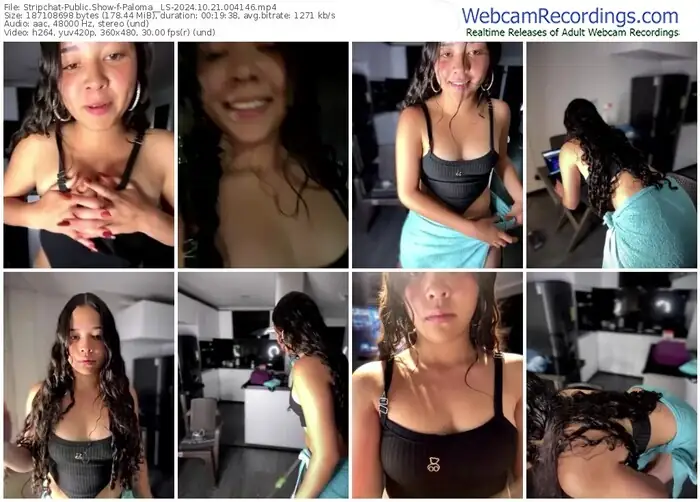 2024/10/21/stripchat-paloma__ls-00-41-46