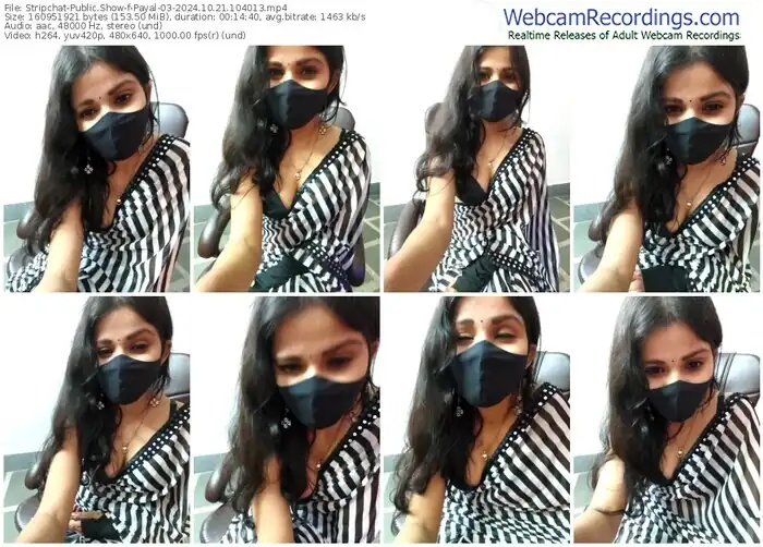 2024/10/21/stripchat-payal-03-10-40-13
