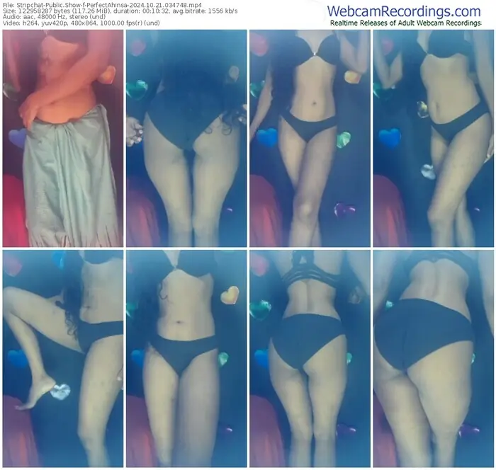 2024/10/21/stripchat-perfectahinsa-03-47-48