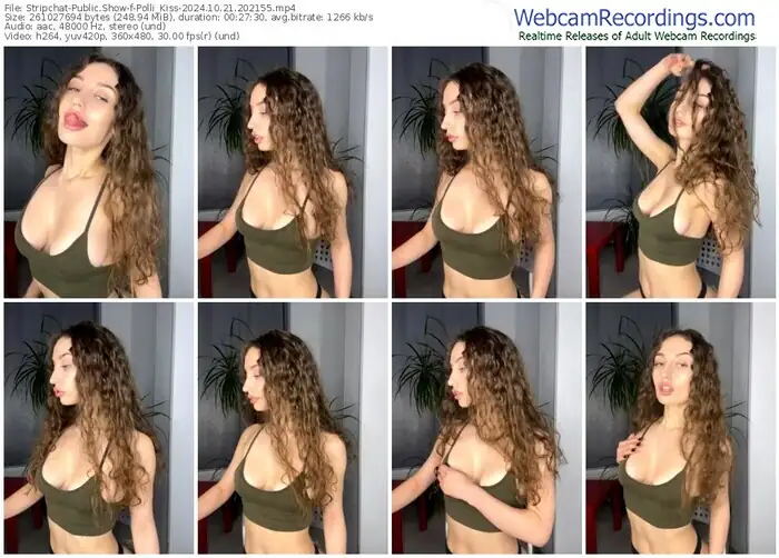 2024/10/21/stripchat-polli_kiss-20-21-55
