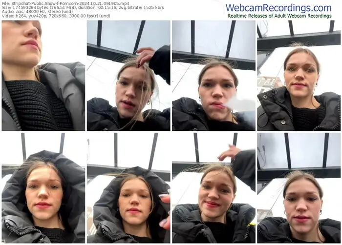 2024/10/21/stripchat-porncorn-09-19-05