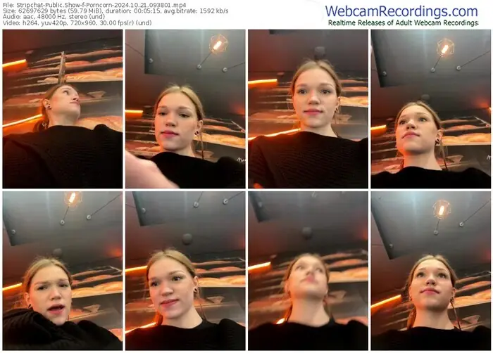 2024/10/21/stripchat-porncorn-09-38-01