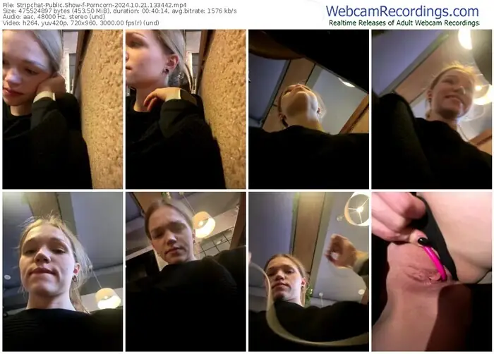 2024/10/21/stripchat-porncorn-13-34-42