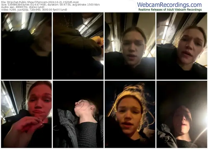2024/10/21/stripchat-porncorn-15-20-45