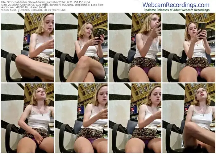 2024/10/21/stripchat-public_katrisha-15-14-50