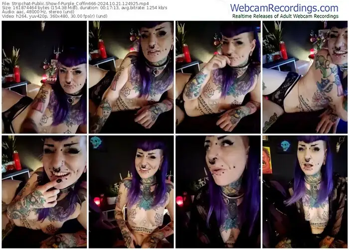 2024/10/21/stripchat-purple_coffin666-12-49-25