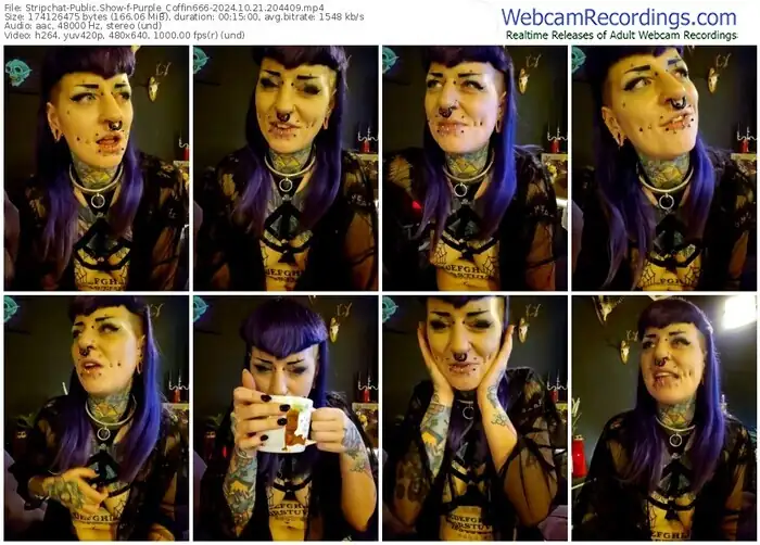 2024/10/21/stripchat-purple_coffin666-20-44-09