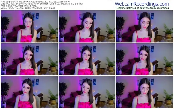 2024/10/21/stripchat-putonrepeat-02-06-55