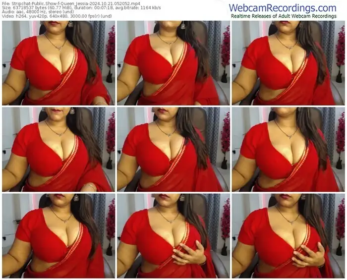 2024/10/21/stripchat-queen_jessia-05-20-52