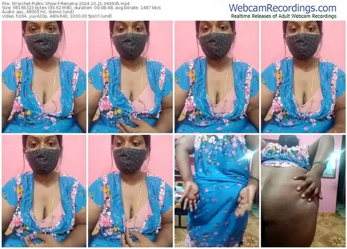 2024/10/21/stripchat-renuma-06-49-35