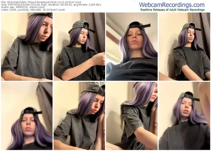 2024/10/21/stripchat-rinamood-01-52-47