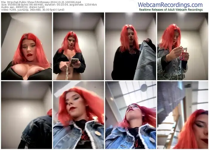 2024/10/21/stripchat-ririroseey-10-03-36