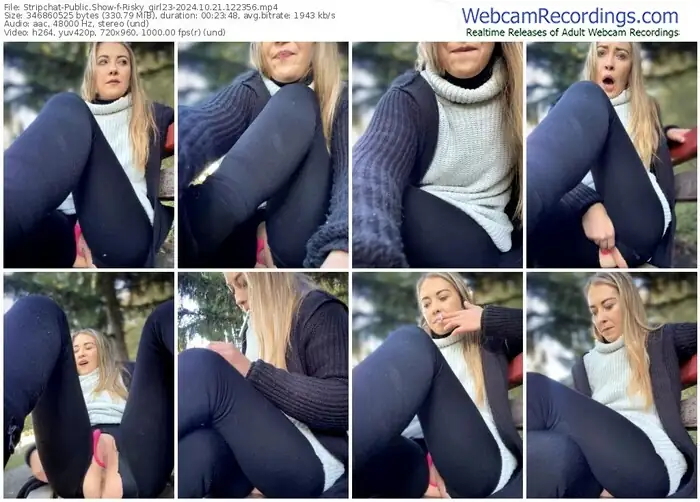 2024/10/21/stripchat-risky_girl23-12-23-56