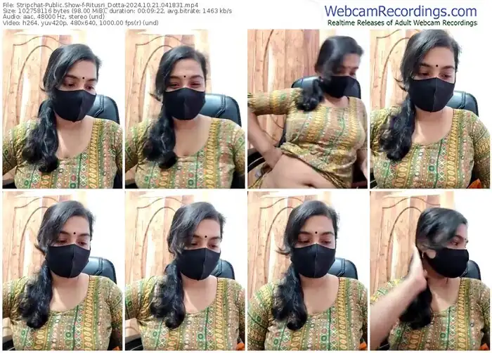 2024/10/21/stripchat-ritusri_dotta-04-18-31