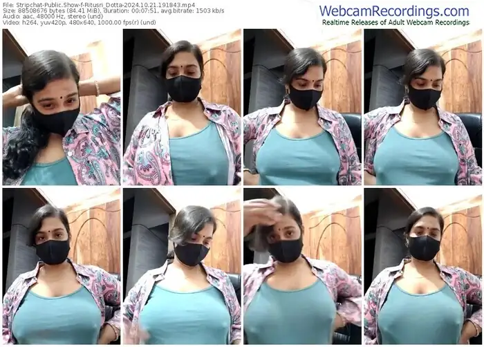 2024/10/21/stripchat-ritusri_dotta-19-18-43