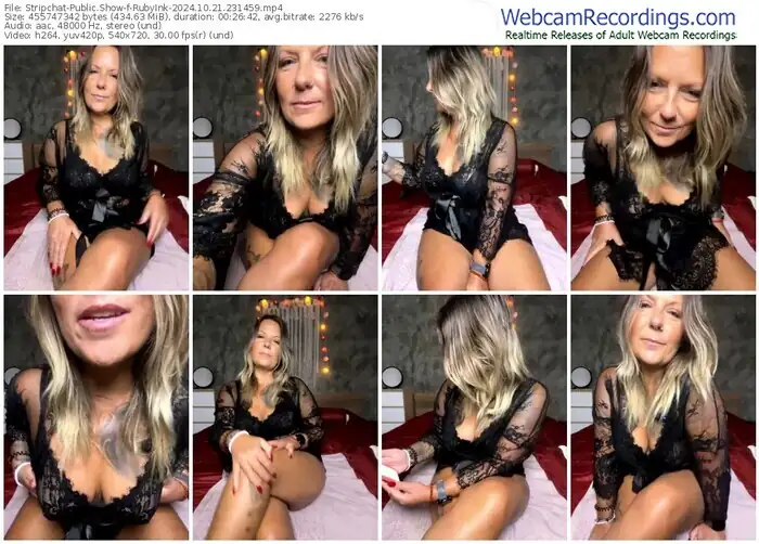 2024/10/21/stripchat-rubyink-23-14-59