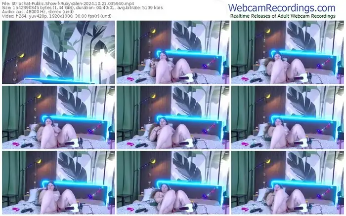 2024/10/21/stripchat-rubyvalen-03-59-40