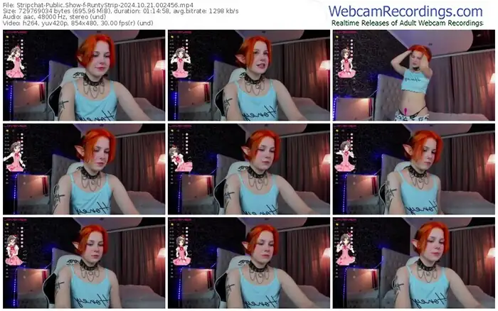 2024/10/21/stripchat-runtystrip-00-24-56