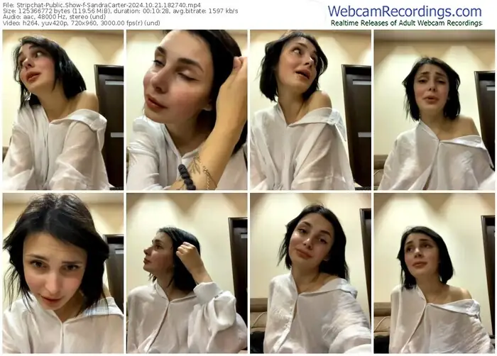 2024/10/21/stripchat-sandracarter-18-27-40