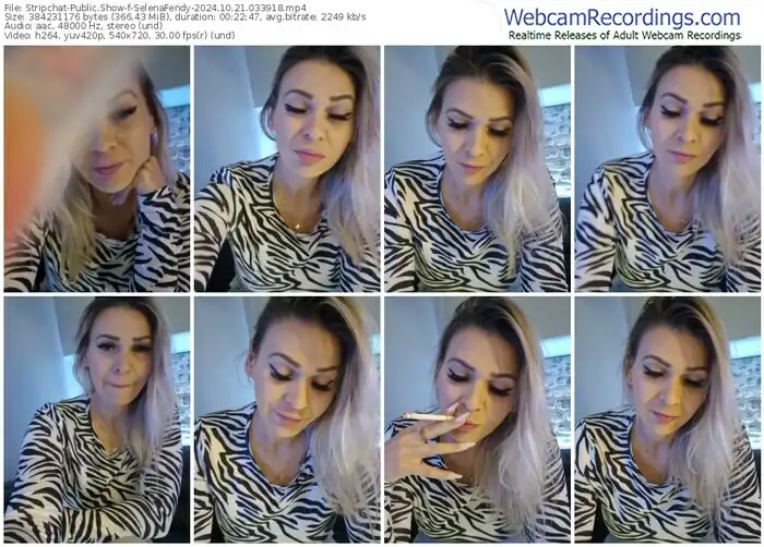 2024/10/21/stripchat-selenafendy-03-39-18