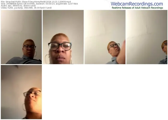 2024/10/21/stripchat-sexyhoneyredd-12-04-09