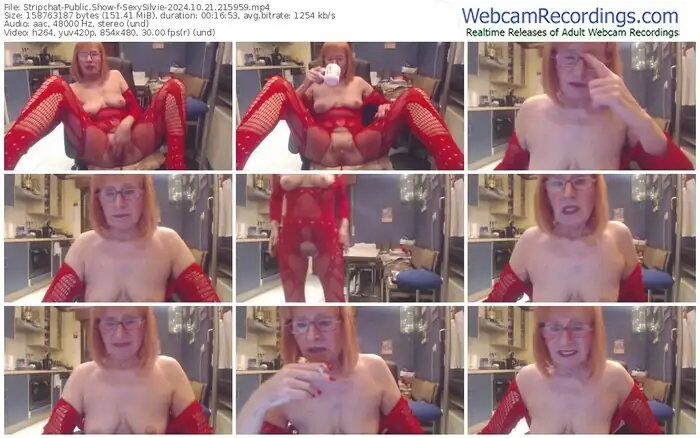 2024/10/21/stripchat-sexysilvie-21-59-59