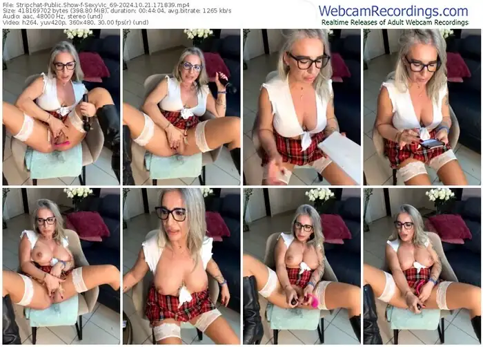 2024/10/21/stripchat-sexyvic_69-17-18-39