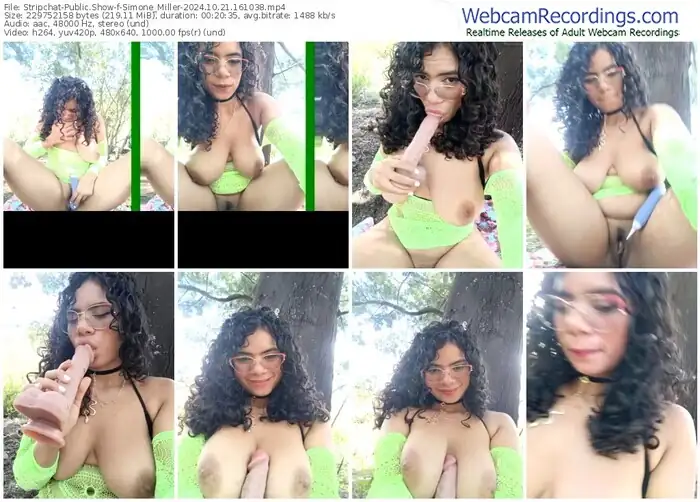 2024/10/21/stripchat-simone_miller-16-10-38