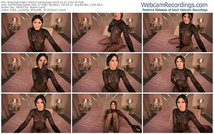 2024/10/21/stripchat-sonnykage-21-51-30